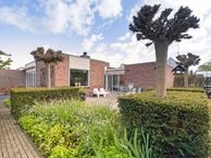 van Santenlaan 49, 1701 BV Heerhugowaard