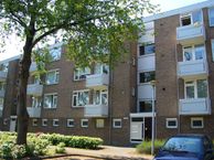 Glazeniersdreef 12 B, 6216 NV Maastricht