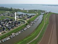 Fortlaan 33, 3281 KA Numansdorp