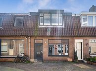Oranjestraat 36, 1781 RM Den Helder
