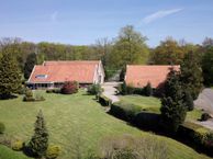 Keizerweg 40, 7548 PX Enschede