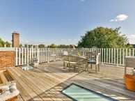 Arubastraat 15 2, 1058 VD Amsterdam