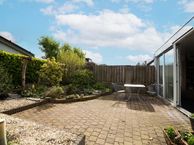 Geulstraat 26, 5463 RL Veghel