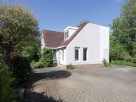 Beukenlaan 21, 8253 AK Dronten