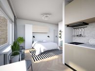 Vleutenseweg 405 1, 3532 HJ Utrecht