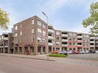 Kruisstraat 64 B, 5341 HE Oss