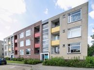 Bonairestraat 12, 7556 TK Hengelo (OV)