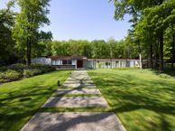 Lange Wijnen 9, 1251 CE Laren (NH)