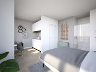 Vleutenseweg 405 3, 3532 HJ Utrecht