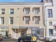 Spoorwegstraat 49, 6828 AM Arnhem