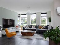 De Lage Braken 12, 5066 WX Moergestel