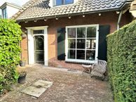 Brinklaantje 2 a, 1251 JZ Laren (NH)