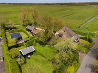 Onderweg 21, 1871 VA Schoorl