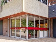 Schuttersweg 92, 1217 RB Hilversum