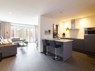 Monseigneur Evertsstraat 34, 6043 BZ Roermond