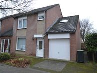 Prof. Koopmansstraat 3, 6431 WB Hoensbroek