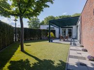 Symfoniestraat 43, 5642 TS Eindhoven