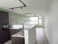 Hoogoord 90, 1102 CD Amsterdam