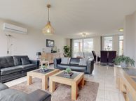 De Groese 16, 6019 EL Wessem