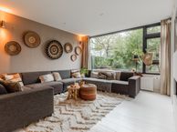 Middelwaarde 23, 1251 NR Laren (NH)