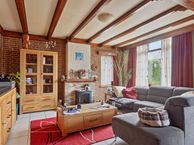 Kade 38, 4715 AE Rucphen