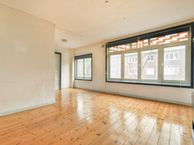 Achillesstraat 101 2, 1076 PZ Amsterdam