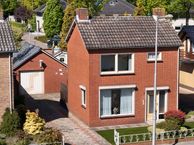 Noorderstraat 17, 4714 AB Sprundel