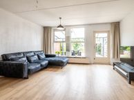 De Schans 18 9, 8231 KA Lelystad