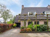 Weserlaan 39, 5691 MH Son en Breugel