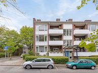 Fatimaplein 27, 6214 TT Maastricht