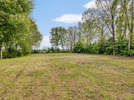 Nieuwe Krim 32 A, 7741 NS Coevorden