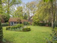 Parksingel 4, 7433 CS Schalkhaar