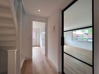 Reestraat 2 A, 1216 CR Hilversum