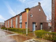 Marie Braunhof 9, 6833 LW Arnhem