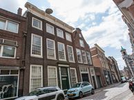 Wijnstraat 56, 3311 BW Dordrecht