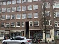 Rijnstraat 236 I, 1079 HV Amsterdam