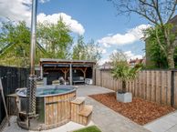 Achterweg 28, 2865 XE Ammerstol