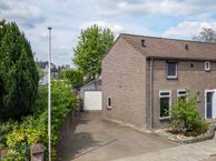 Millsebaan 12, 5402 LW Uden