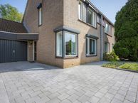 L.T.M.-weg 21, 6412 BP Heerlen