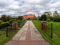 St. Vitusholt 7e laan 9, 9674 AX Winschoten