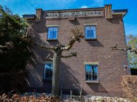 Heereweg 450 A, 2161 DH Lisse