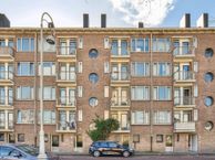 Erasmusgracht 45 1, 1056 BD Amsterdam