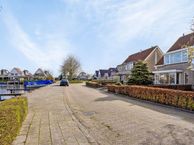 Barend Loosweg 37, 8356 HC Blokzijl