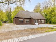 Broekdijk 13 a, 5681 PG Best