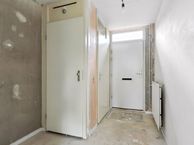 Walmolenstraat 28, 1333 CB Almere