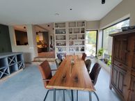 Veenweg 29 e, 9728 NJ Groningen