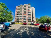 Jennerstraat 192, 7909 EG Hoogeveen