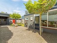 Merellaan 16, 5427 VP Boekel