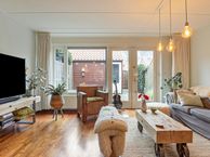 Corversbos 33, 6718 HK Ede