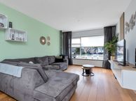 H.S.Schralestraat 8, 8331 BH Steenwijk